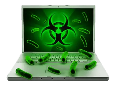 Computer Virus